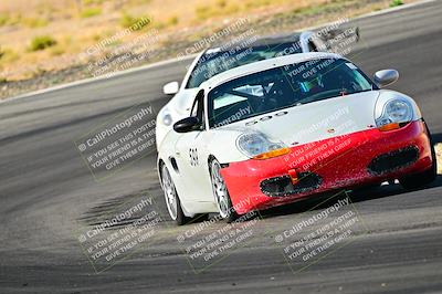media/Jun-07-2025-Speed Ventures (Sat) [[b125dfaa5b]]/Green group/Turn 2 (Session 1)/